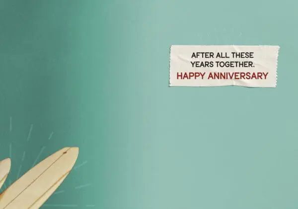  - 564-IOPE0023C_1_lgjpg