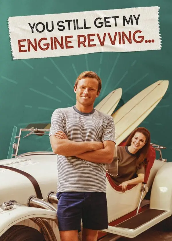  - 564-IOPE0023C_lgjpg