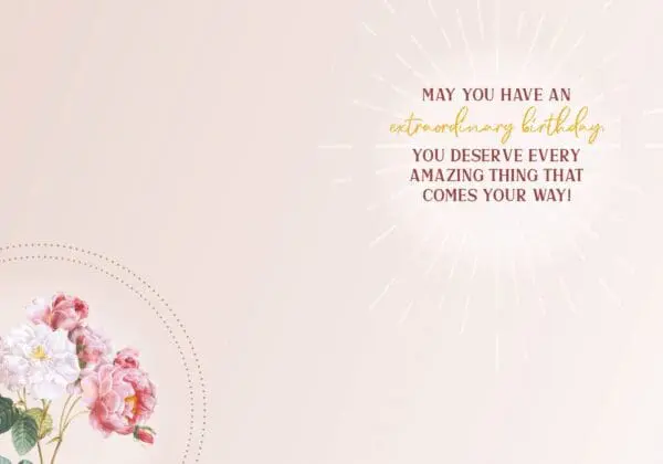  - 564-IOPE0033S_1_lgjpg