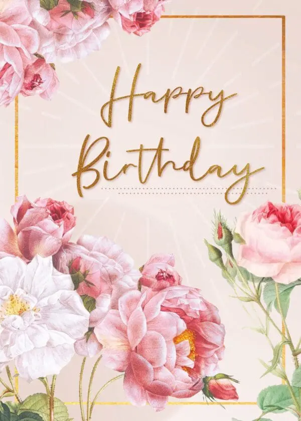  - 564-IOPE0033S_lgjpg