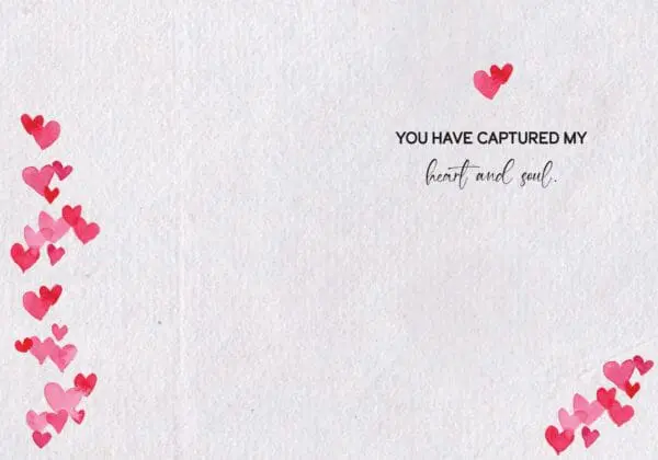  - 564-IOPE0045WC_1_lgjpg