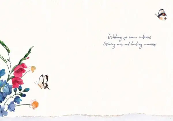  - 564-IOPE0050WC_1_lgjpg