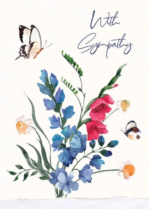  - 564-IOPE0050WC_lgjpg