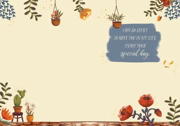  - 564-IOPE0061L_1_lgjpg