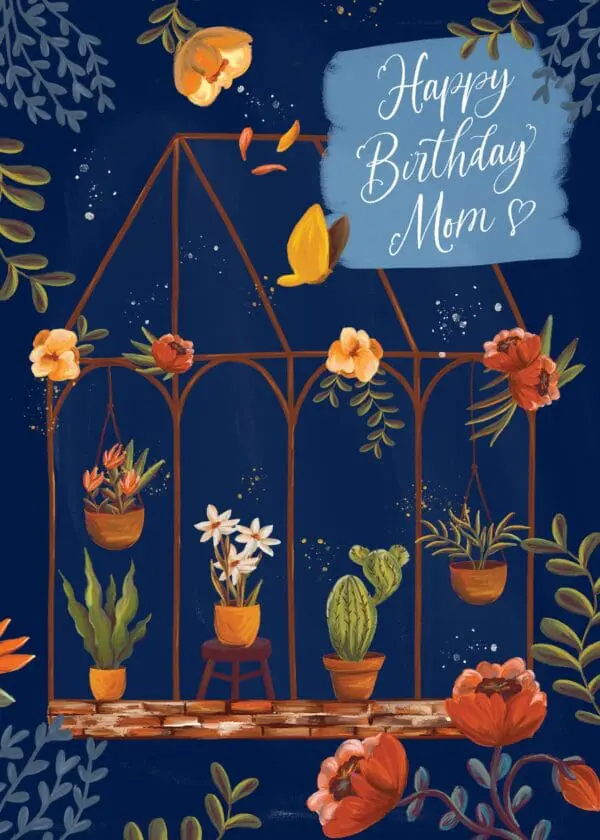  - 564-IOPE0061L_lgjpg