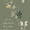 - 564-IOPE0064L_lgjpg