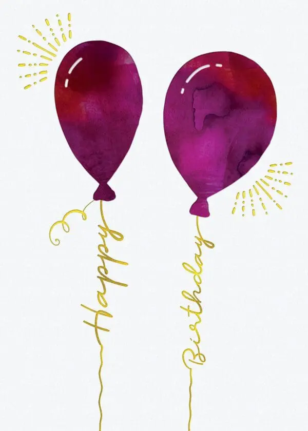  - 564-IOPE0067L_lgjpg