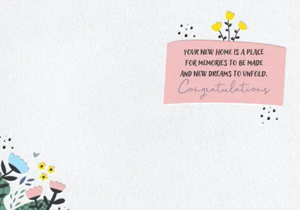  - 564-IOPE0072L_1_lgjpg