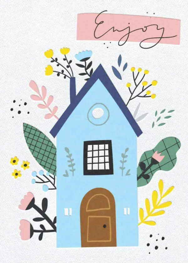  - 564-IOPE0072L_lgjpg