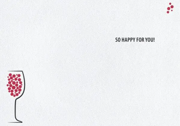  - 564-IOPE0073L_1_lgjpg