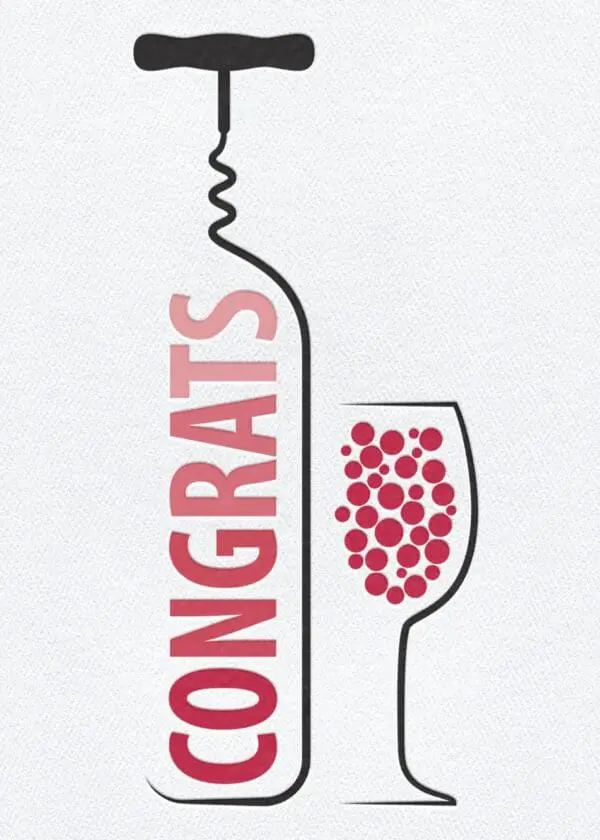  - 564-IOPE0073L_lgjpg