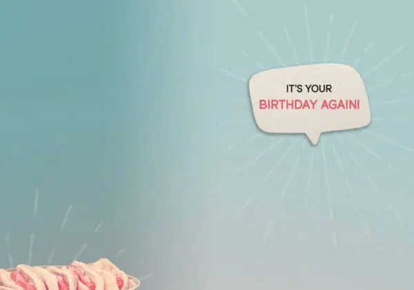  - 564-IOPE0097C_1_lgjpg