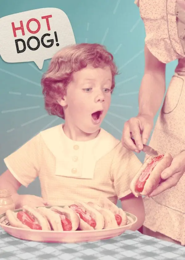  - 564-IOPE0097C_lgjpg