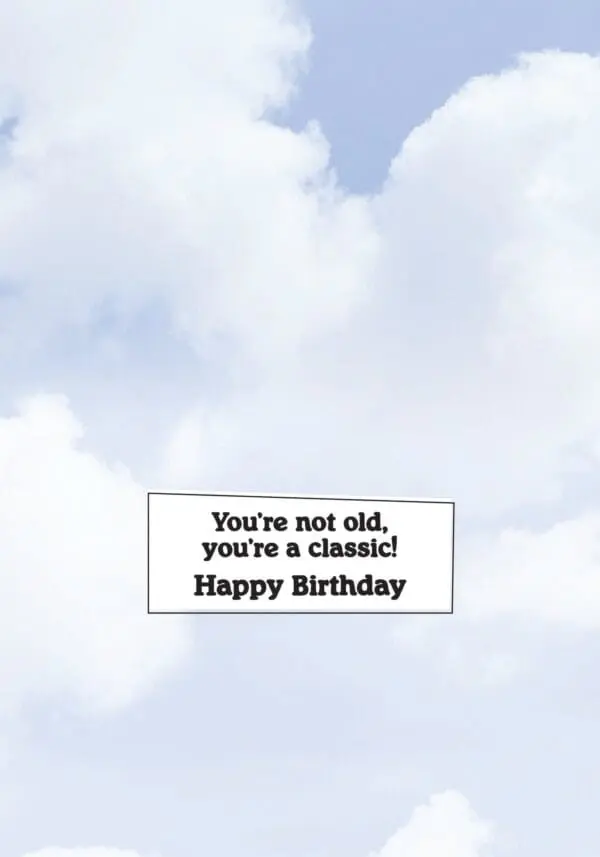  - 564-IOPE0118C_1_lgjpg