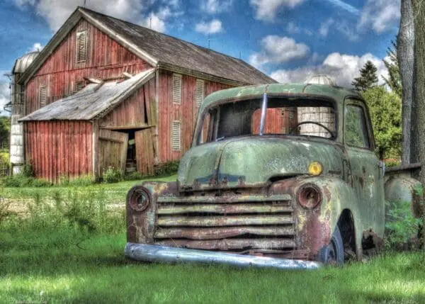  - 564-IOPE0118C_lgjpg