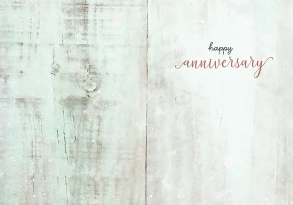  - 564-IOPE0124S_1_lg-2jpg