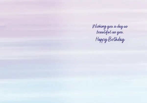  - 564-IOPE0135L_1_lg-1jpg