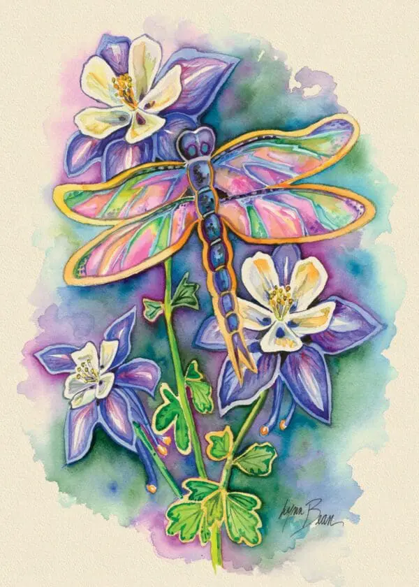  - 564-IOPE0135L_lg-1jpg