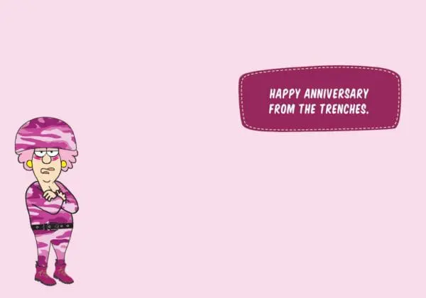  - 564-IOPE0142C_1_lg-1jpg