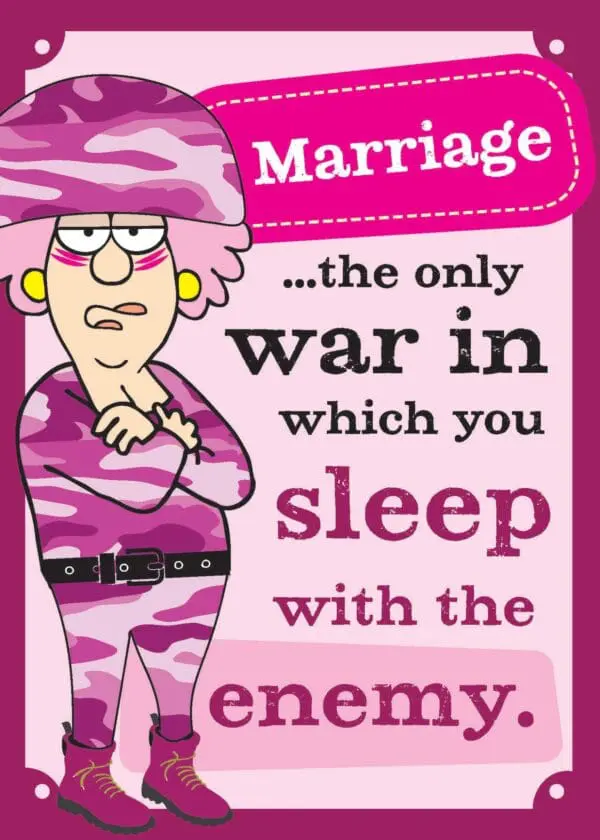  - 564-IOPE0142C_lg-1jpg