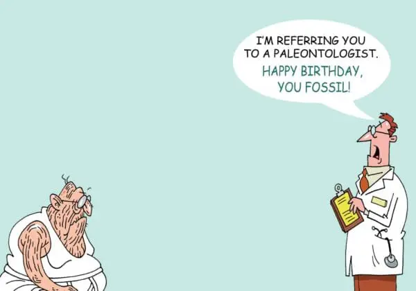  - 564-IOPE0152C_1_lgjpg