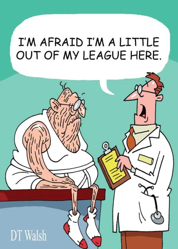  - 564-IOPE0152C_lgjpg