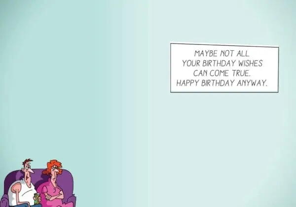  - 564-IOPE0155C_1_lgjpg