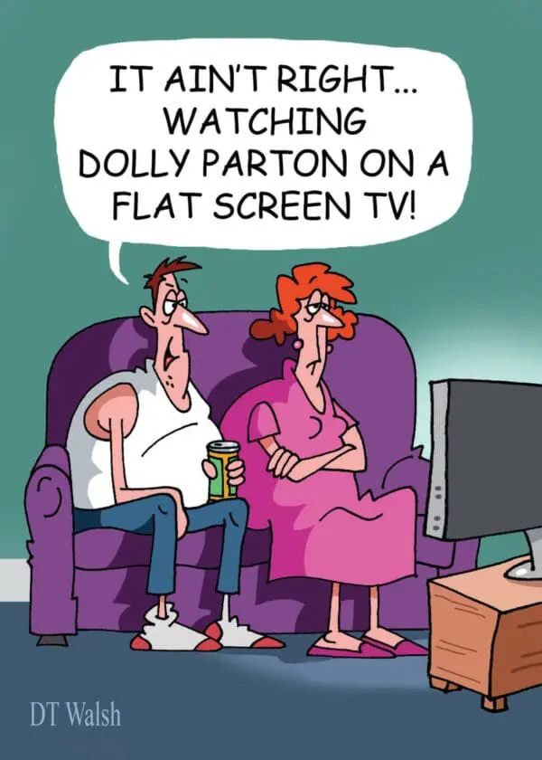  - 564-IOPE0155C_lgjpg