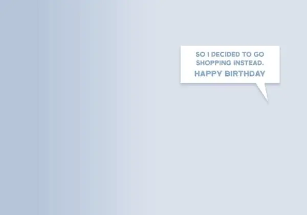  - 564-IOPE0161C_1_lg-1jpg