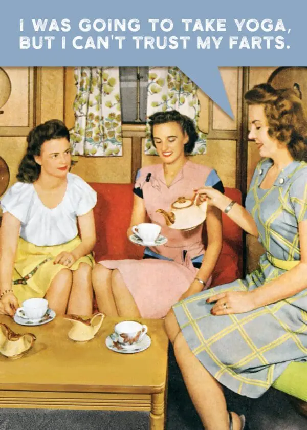  - 564-IOPE0161C_lg-1jpg