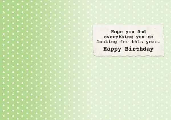  - 564-IOPE0162C_1_lgjpg