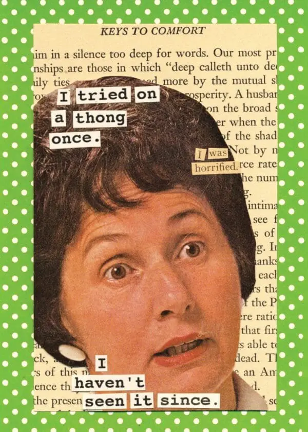  - 564-IOPE0162C_lgjpg