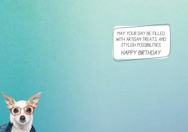  - 564-IOPE0168C_1_lgjpg