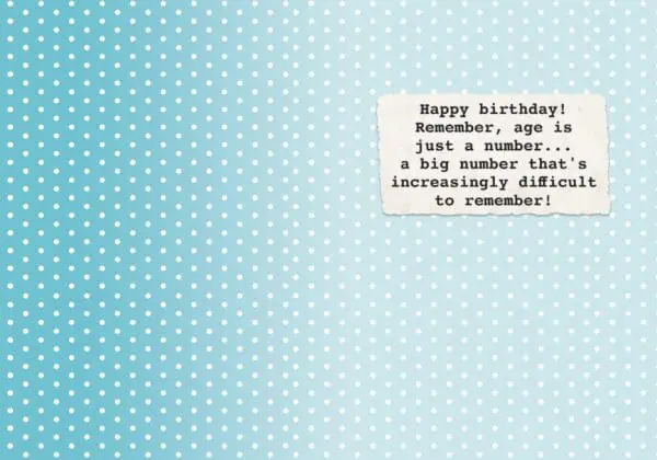  - 564-IOPE0180C_1_lg-1jpg