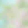 - 564-IOPE0181L_1_lgjpg