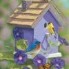 - 564-IOPE0181L_lgjpg