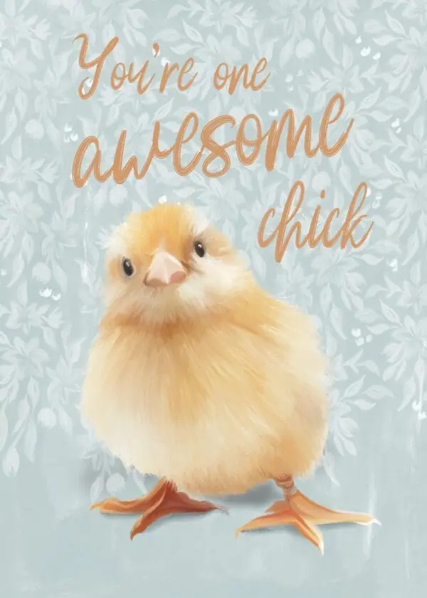  - 564-IOPE0196C_lgjpg