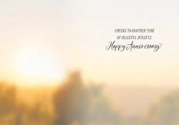  - 564-IOPE0199S_1_lg-1jpg