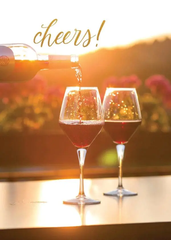  - 564-IOPE0199S_lg-1jpg