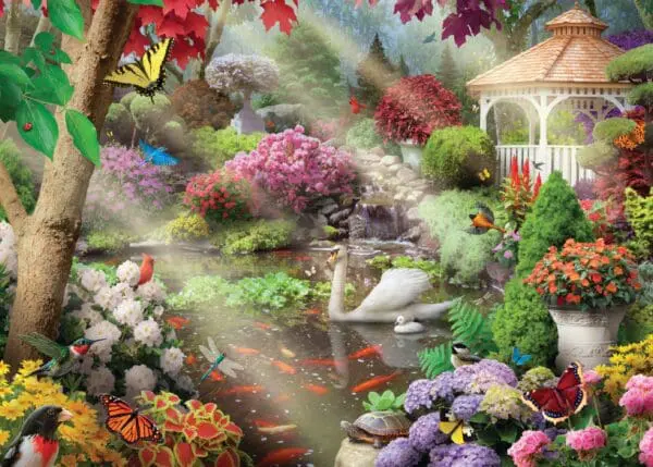  - 564-IOPE0202C_lgjpg