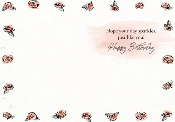  - 564-IOPE0204WC_1_lgjpg