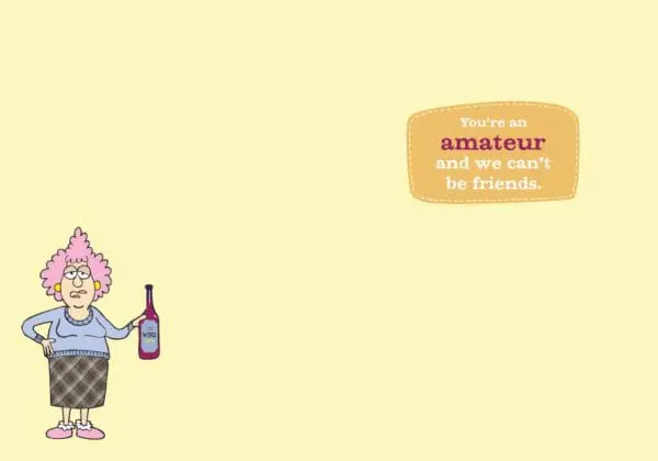  - 564-IOPE0229C_1_lgjpg