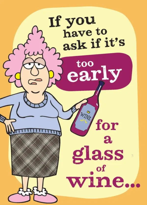  - 564-IOPE0229C_lgjpg