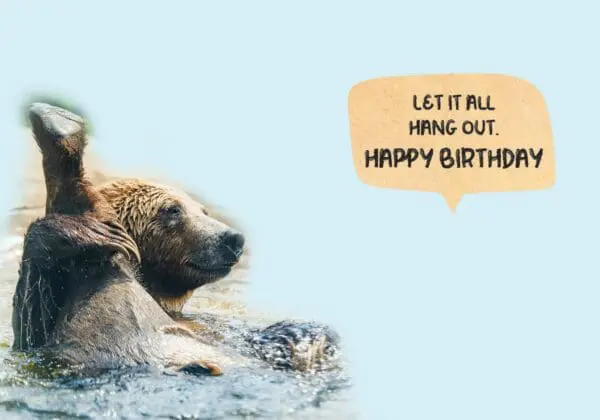  - 564-IOPE0236C_1_lg-1jpg