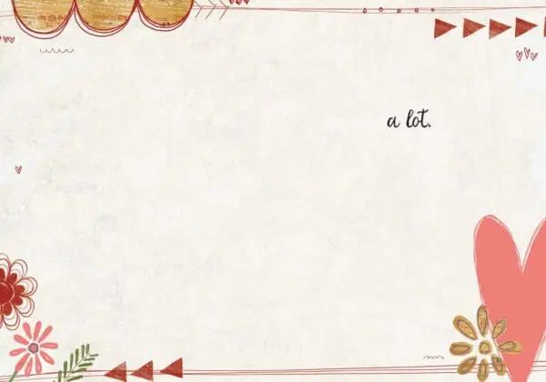  - 564-IOPE0246L_1_lgjpg