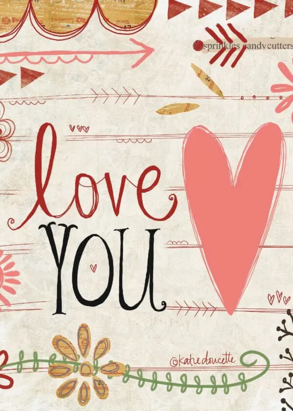  - 564-IOPE0246L_lgjpg