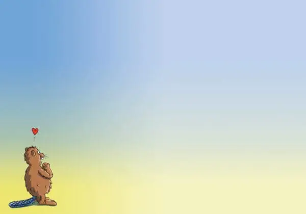  - 564-IOPE0260C_1_lgjpg