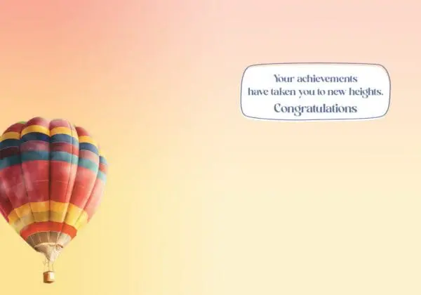  - 564-IOPE0262C_1_lgjpg