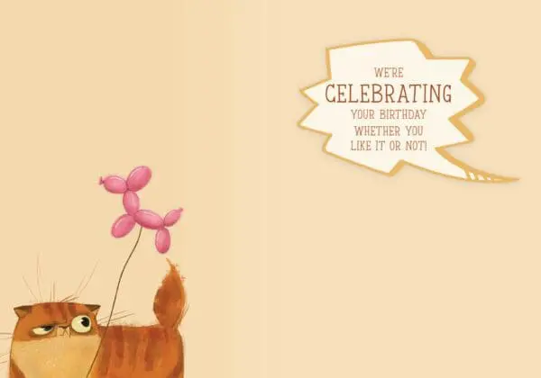  - 564-IOPE0271S_1_lgjpg