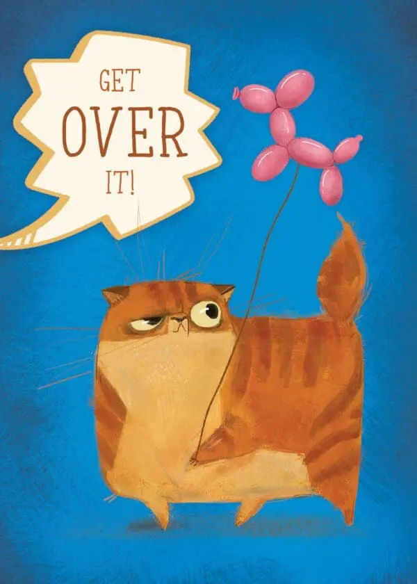  - 564-IOPE0271S_lgjpg